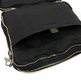 PORTER CLASSIC SUPER NYLON SIMPLE SHOULDER BAG [ PC-015-3075 ]