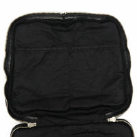 PORTER CLASSIC SUPER NYLON SIMPLE SHOULDER BAG [ PC-015-3075 ]