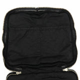 PORTER CLASSIC SUPER NYLON SIMPLE SHOULDER BAG [ PC-015-3075 ]