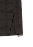 [ Pre-order ] WTAPS 26S/S FRIO 03 / SS / POLY. DOBBY. TEXTILE [ 261CWDT-SHM08 ]