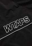 [ Pre-order ] WTAPS 26A/W BLOW / LS / POLY. WEATHER [ 262CWDT-SHM03 ]