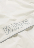 [ Pre-order ] WTAPS 26A/W BLOW / LS / POLY. WEATHER [ 262CWDT-SHM03 ]