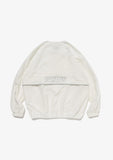 [ Pre-order ] WTAPS 26A/W BLOW / LS / POLY. WEATHER [ 262CWDT-SHM03 ]