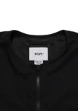 [ Pre-order ] WTAPS 26A/W BLOW / LS / POLY. WEATHER [ 262CWDT-SHM03 ]