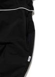 [ Pre-order ] WTAPS 26A/W BLOW / LS / POLY. WEATHER [ 262CWDT-SHM03 ]