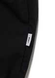 [ Pre-order ] WTAPS 26A/W BLOW / LS / POLY. WEATHER [ 262CWDT-SHM03 ]