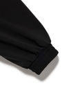 [ Pre-order ] WTAPS 26A/W BLOW / LS / POLY. WEATHER [ 262CWDT-SHM03 ]