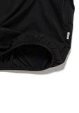 [ Pre-order ] WTAPS 26A/W BLOW / LS / POLY. WEATHER [ 262CWDT-SHM03 ]