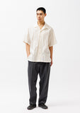 [ Pre-order ] WTAPS 26S/S FRIO 02 / SS / COTTON. LENO CLOTH. TEXTILE [ 261CWDT-SHM07 ]