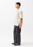[ Pre-order ] WTAPS 26S/S FRIO 02 / SS / COTTON. LENO CLOTH. TEXTILE [ 261CWDT-SHM07 ]