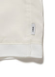 [ Pre-order ] WTAPS 26S/S KINGPIN 01 / SS / CLPL. TWILL [ 261TQDT-SHM04 ]