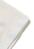 [ Pre-order ] WTAPS 26S/S KINGPIN 01 / SS / CLPL. TWILL [ 261TQDT-SHM04 ]