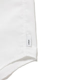[ Pre-order ] WTAPS 26A/W BD LS 02 / LS / CTPL. OXFORD. RF [ 262TQDT-SHM01 ]