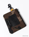 [ Pre-order ] master-piece x STRICT-G Backpack