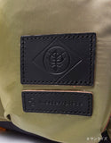 [ Pre-order ] master-piece x STRICT-G Backpack