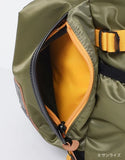 [ Pre-order ] master-piece x STRICT-G Backpack