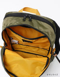 [ Pre-order ] master-piece x STRICT-G Backpack