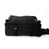 Kinashi Cycle x PORTER Collaboration Wide Body Bag