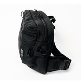 Kinashi Cycle x PORTER Collaboration Wide Body Bag