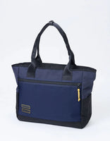 master-piece x Universal Works Tote Bag No.MP31226