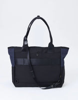 master-piece x Universal Works Tote Bag No.MP31226