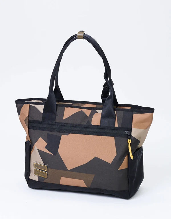 master-piece x Universal Works Tote Bag No.MP31226 – cotwohk