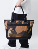 master-piece x Universal Works Tote Bag No.MP31226