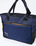 master-piece x Universal Works Tote Bag No.MP31226