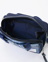 FDMTL x master-piece Shoulder bag