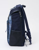 FDMTL x master-piece Backpack