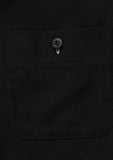 [ Pre-order ] WTAPS 26S/S KINGPIN 02 / SS / CLPL. TWILL [ 261TQDT-SHM08 ]