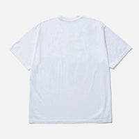 NEIGHBORHOOD 25S/S NH 251 SPOT . TEE SS-8 [ 251PCNH-ST13S ]