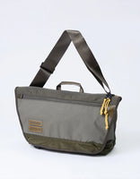 master-piece x Universal Works Messenger Bag No.MP31227