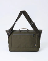 master-piece x Universal Works Messenger Bag No.MP31227