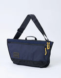 master-piece x Universal Works Messenger Bag No.MP31227