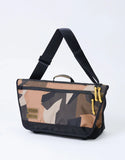 master-piece x Universal Works Messenger Bag No.MP31227