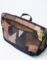 master-piece x Universal Works Messenger Bag No.MP31227