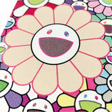 MURAKAMI TAKASHI kaikai kiki Flower Tanzaku [ Firefly Light ]