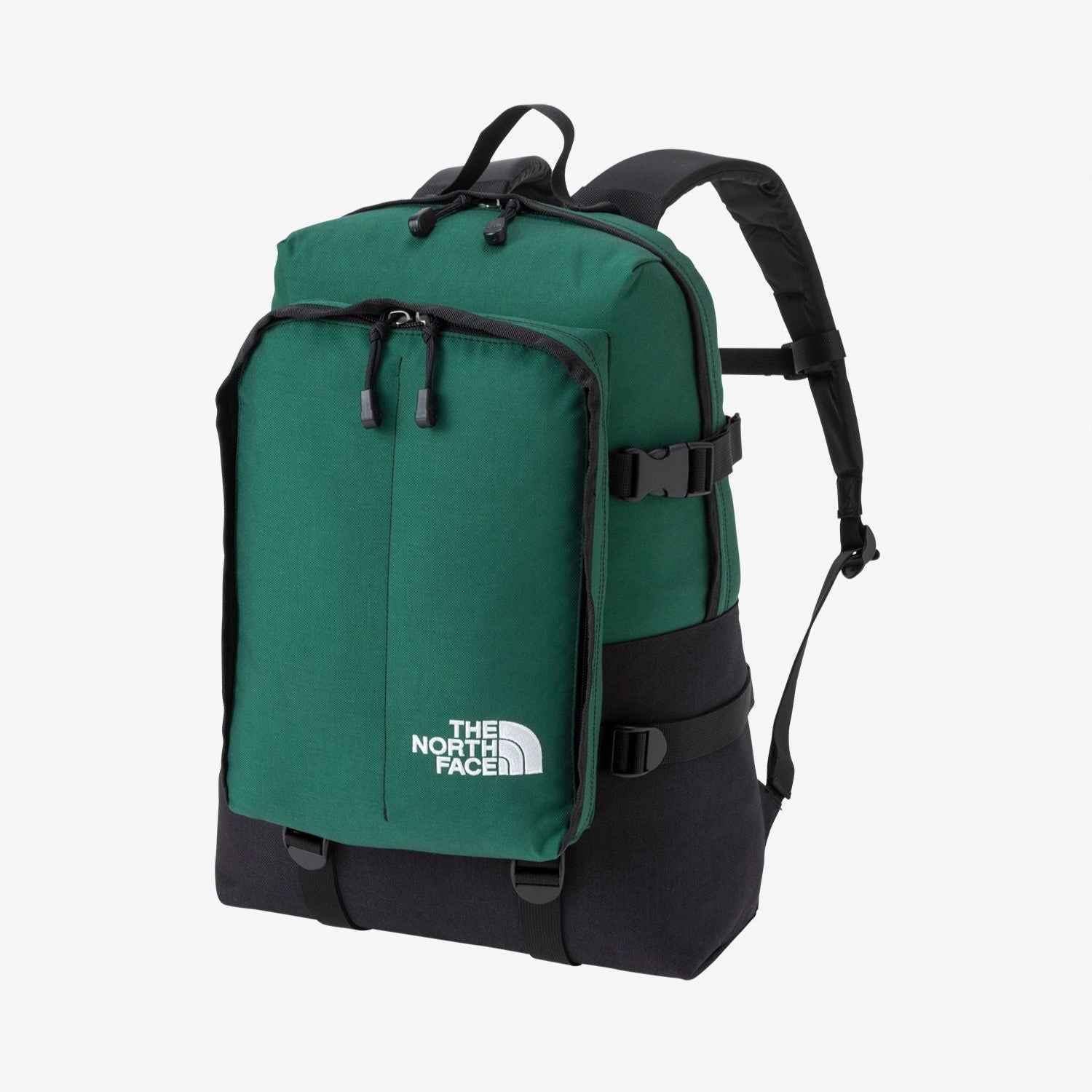 THE NORTH FACE – cotwohk