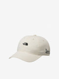 THE NORTH FACE National Parks Organic Cotton Cap [ NN42638R ]