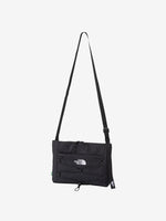 THE NORTH FACE Borealis Slim Cross Bag [ NM82523KR ]