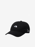 THE NORTH FACE National Parks Organic Cotton Cap [ NN42638R ]
