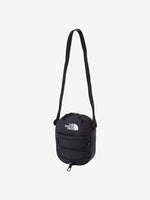 THE NORTH FACE Borealis Cross Bag [ NM82524KR ]