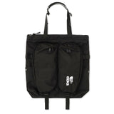 THE NORTH FACE x CDG Tote [ NM72633CD ] [ SQ-K201-051 ]