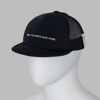 THE NORTH FACE x HYKE TNFH Trail Mesh Cap [ NN251HK ]