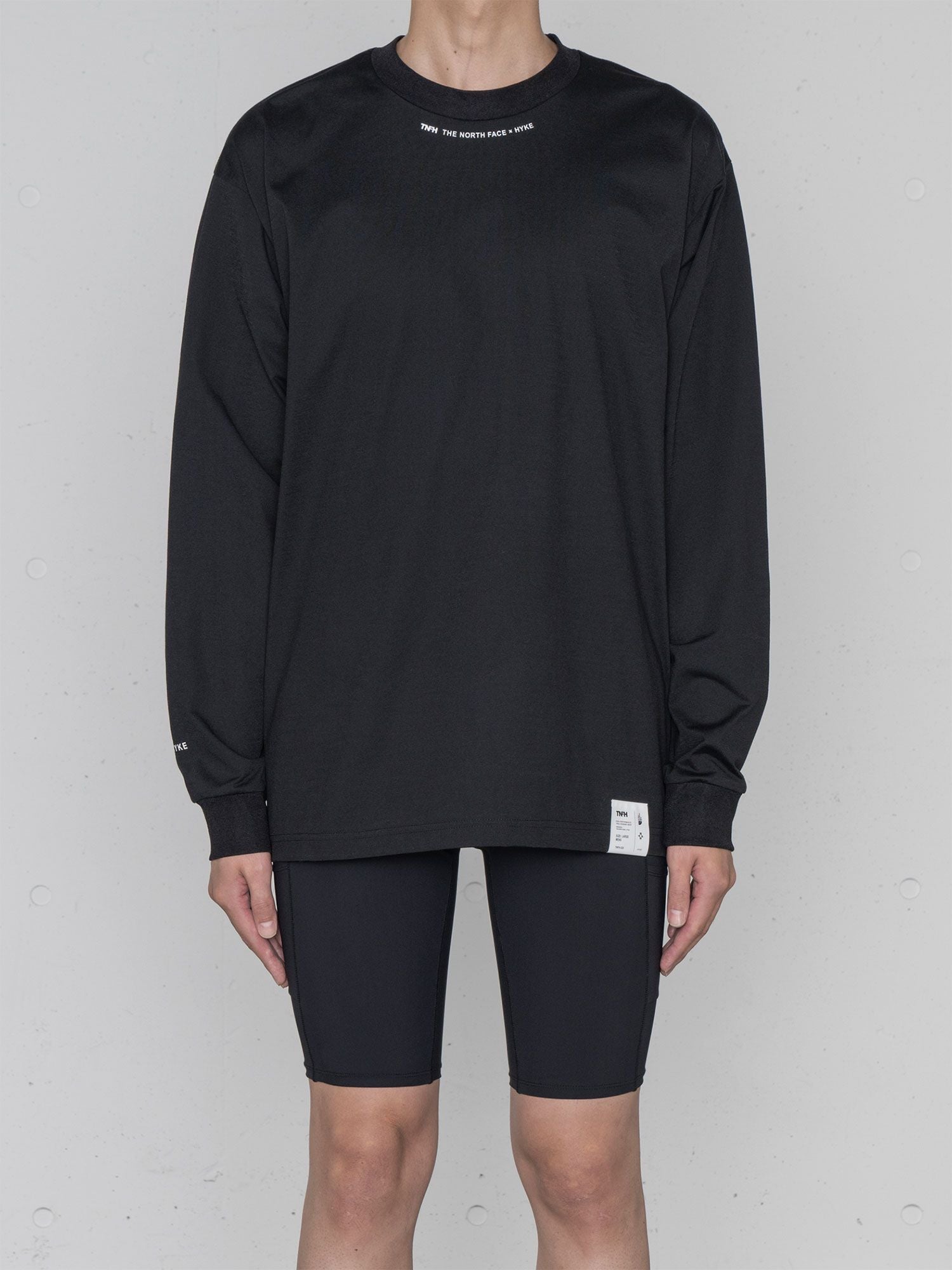 THE NORTH FACE – cotwohk THE NORTH FACE – cotwohk