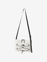 THE NORTH FACE Borealis Slim Cross Bag [ NM82523KR ]