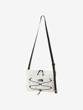 THE NORTH FACE Borealis Slim Cross Bag [ NM82523KR ]