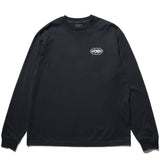 F.C.Real Bristol 25A/W ERIC HAZE: FCRB BAGGY L/S TEE [ FCRB-242155 ]
