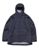 SOPHNET. 25A/W 3LAYER WOOL MOUNTAIN JACKET [ SPNT-252014 ]